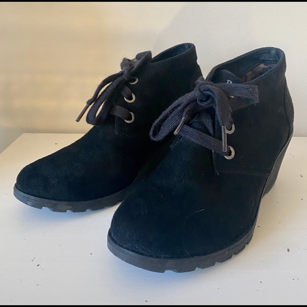 BOBS Heel Shoes